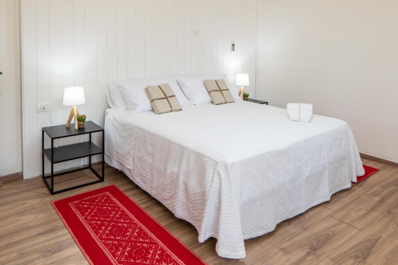 Biggy Apartment Olbia Zewnętrze zdjęcie