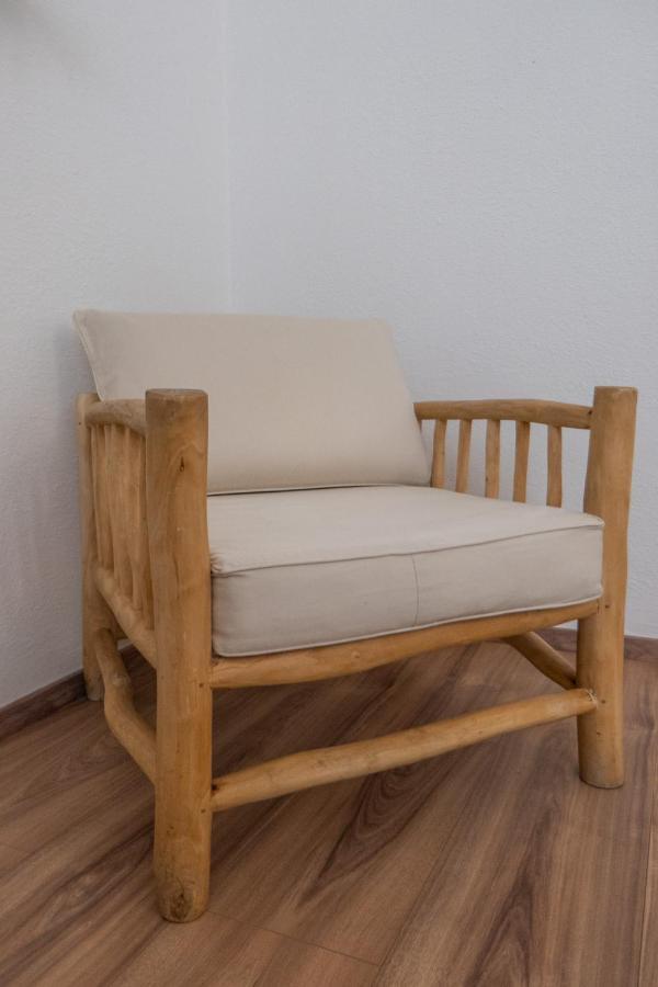 Biggy Apartment Olbia Zewnętrze zdjęcie