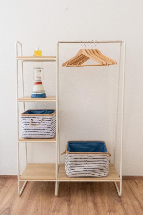 Biggy Apartment Olbia Zewnętrze zdjęcie