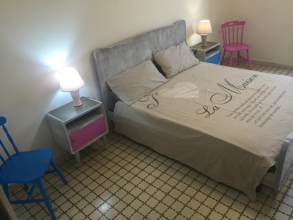 Biggy Apartment Olbia Zewnętrze zdjęcie