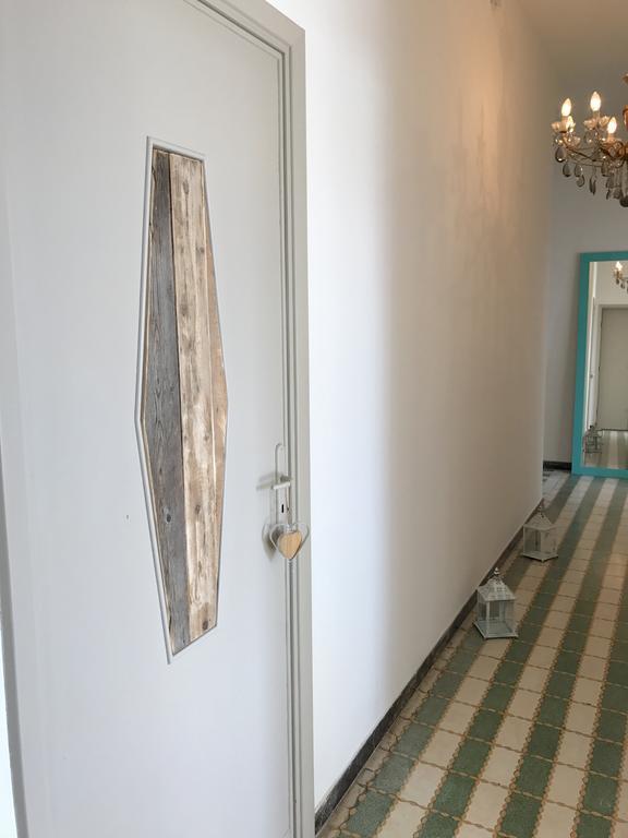 Biggy Apartment Olbia Zewnętrze zdjęcie
