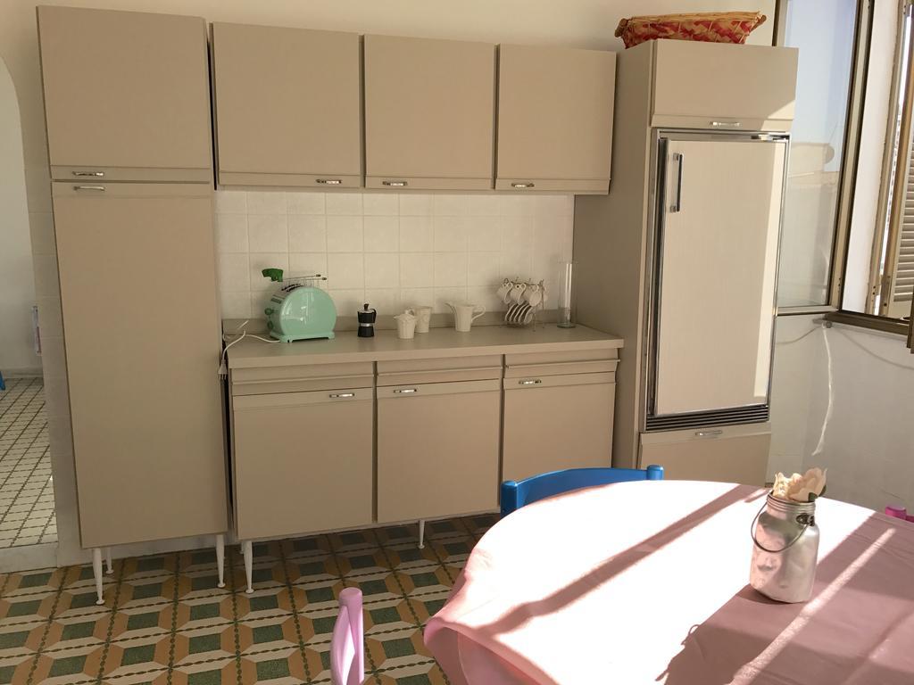 Biggy Apartment Olbia Zewnętrze zdjęcie